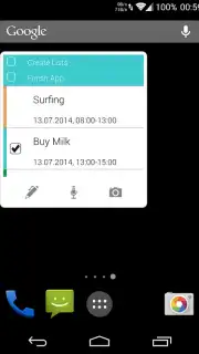 MindFlux capture 5