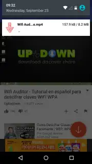 Tubeloader YouTube Downloader capture 8