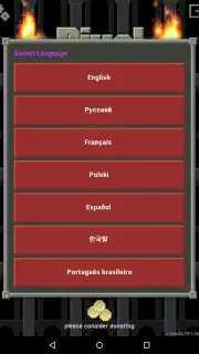 Remixed Pixel Dungeon capture 5