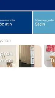 Visualizer capture 10