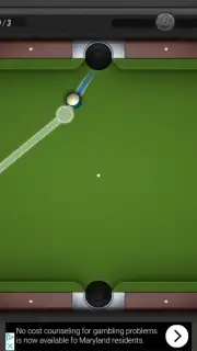 Billiards Nation capture 3