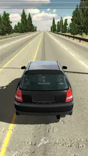 Car Parking Multiplayer capture 18