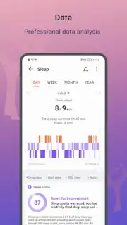 HONOR Health capture 2