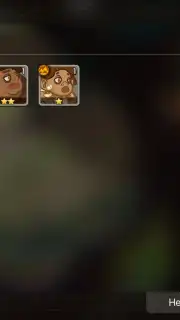 Mystic Tribes capture 6