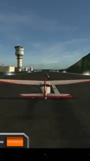 Flight Pilot: 3D Simulator capture 5