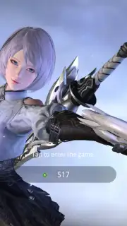 AbyssWalker capture 5