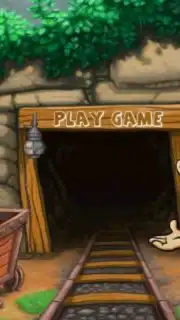 Hugo Retro Mania capture 4