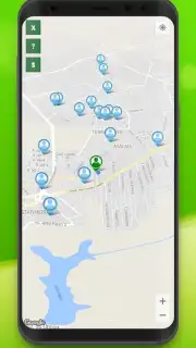 ZapZap Messenger capture 4