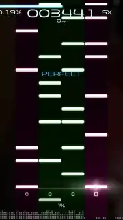 osu! capture 7