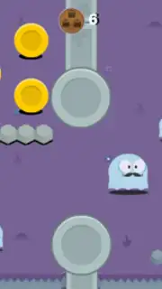 GrumpyGames capture 6