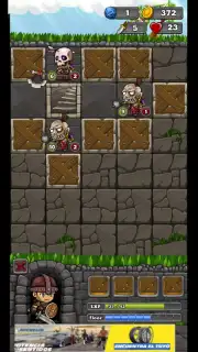 Dungeon Knights capture 5