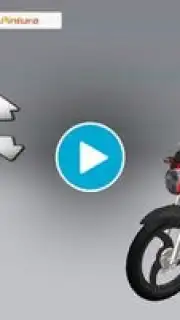 Mx Bikes Br capture 1