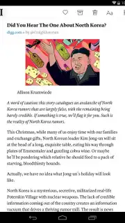 Instapaper capture 1
