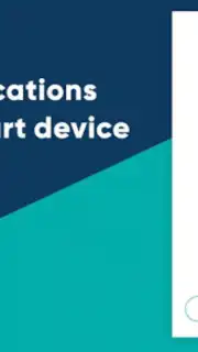 Smart-﻿ID capture 16