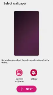 Samsung Theme Park capture 4