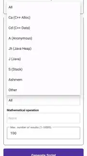 GG Script Generator capture 8