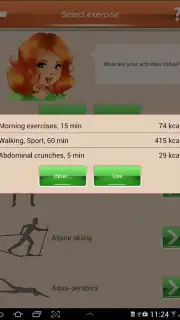 Lose weight without dieting capture 10