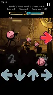 Indie Cross V2 capture 9
