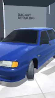 Real Oper City capture 5