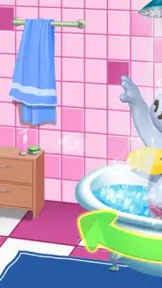 Hippo мойка capture 2
