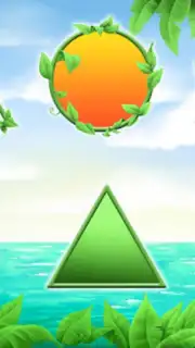 Learning Shapes capture 6