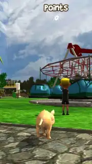 Virtual Puppy Simulator capture 9
