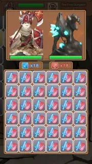Dungeon and Adventure capture 7