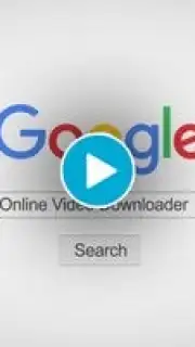 Download Social media Videos - Downsv capture 1