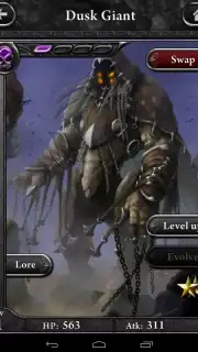 Hellfire capture 6