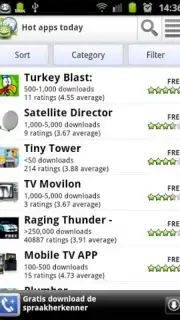 AppBrain App Market capture 3