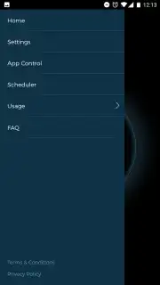 Thrive capture 6