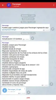 Parcenger capture 8