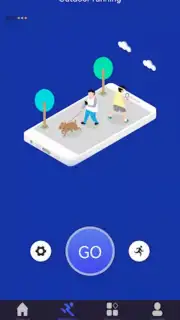 YFit pro capture 5