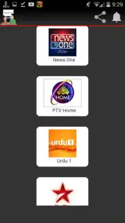 Family Tv capture 7