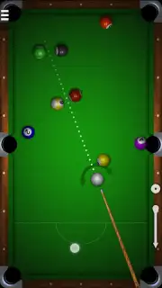 Micro Pool capture 2