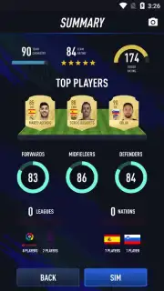 FUT 19 DRAFT by PacyBits capture 4