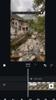 Edits capture 10