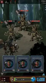 Titan Slayer capture 4