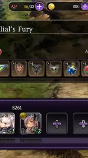 Castle Bane capture 11