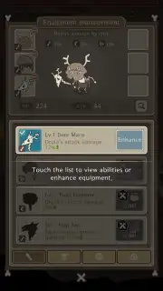 Wild Tamer: Next Age capture 12