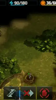 Art of War 3 capture 6