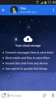 Whatnew capture 3