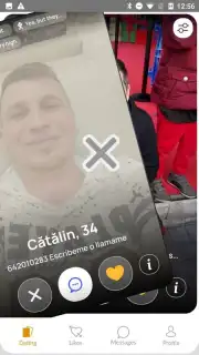 Evermatch capture 6