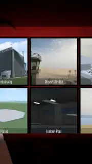 GoreBox capture 14