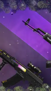 Standoff 2 Case Simulator capture 1