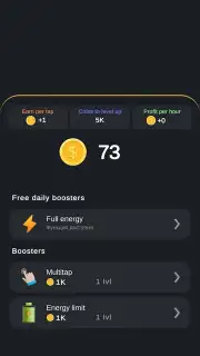 Hamster Coin Mining capture 6