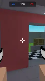 Block Strike capture 5