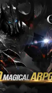 Goddess: Primal Chaos - MMORPG [RU] capture 16