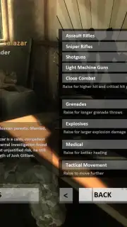 Arma Tactics Demo capture 1