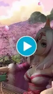 เซียนQ capture 1